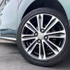 daihatsu cast 2018 CFJ1638623 image 14