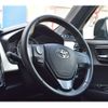 toyota corolla-fielder 2018 -TOYOTA 【堺 500 6568】--Corolla Fielder DBA-NRE161G--NRE161-0066224---TOYOTA 【堺 500 6568】--Corolla Fielder DBA-NRE161G--NRE161-0066224- image 27