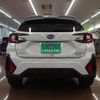 subaru subaru-others 2023 CFJ1236667 image 10