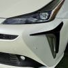 toyota prius 2019 -TOYOTA--Prius DAA-ZVW51--ZVW51-6114469---TOYOTA--Prius DAA-ZVW51--ZVW51-6114469- image 12