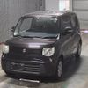 suzuki mr-wagon 2013 -SUZUKI--MR Wagon MF33S-640351---SUZUKI--MR Wagon MF33S-640351- image 1