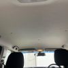 honda n-one 2016 CFJ1541249 image 12
