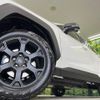 toyota rav4 2025 CFJ1489198 image 14