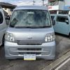 daihatsu hijet-van 2016 -DAIHATSU--Hijet Van S331V--0160192---DAIHATSU--Hijet Van S331V--0160192- image 17