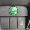 honda n-one 2012 CFJ1728200 image 13