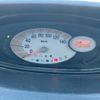 daihatsu move 2008 -DAIHATSU--Move DBA-L175S--L175S-1095551---DAIHATSU--Move DBA-L175S--L175S-1095551- image 16