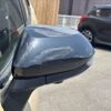 toyota yaris-cross 2021 CFJ1520784 image 25