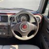 suzuki alto-lapin 2014 CFJ1494402 image 9