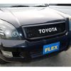 toyota land-cruiser-prado 2004 -TOYOTA--Land Cruiser Prado LA-RZJ120W--RZJ120-0024915---TOYOTA--Land Cruiser Prado LA-RZJ120W--RZJ120-0024915- image 10