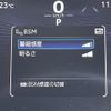 toyota harrier 2023 -TOYOTA--Harrier 6LA-AXUP85--AXUP85-0001382---TOYOTA--Harrier 6LA-AXUP85--AXUP85-0001382- image 20