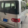 daihatsu tanto 2006 -DAIHATSU--Tanto CBA-L350S--L350S-0238973---DAIHATSU--Tanto CBA-L350S--L350S-0238973- image 7