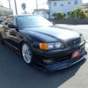 toyota chaser 2000 quick_quick_JZX100_JZX100-0102226 image 2