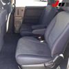 honda freed 2009 -HONDA--Freed GB3ｶｲ-5000750---HONDA--Freed GB3ｶｲ-5000750- image 11