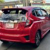 honda fit 2014 -HONDA--Fit DAA-GP5--GP5-3096388---HONDA--Fit DAA-GP5--GP5-3096388- image 11