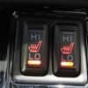 mitsubishi eclipse-cross 2022 -MITSUBISHI--Eclipse Cross 5BA-GK1W--GK1W-0502074---MITSUBISHI--Eclipse Cross 5BA-GK1W--GK1W-0502074- image 20