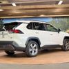 toyota rav4 2019 -TOYOTA--RAV4 6AA-AXAH54--AXAH54-2003140---TOYOTA--RAV4 6AA-AXAH54--AXAH54-2003140- image 18