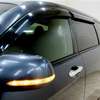 honda accord-wagon 2003 180530173824 image 8