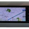 daihatsu mira-cocoa 2013 -DAIHATSU 【愛媛 】--Mira Cocoa L675S--0137685---DAIHATSU 【愛媛 】--Mira Cocoa L675S--0137685- image 26