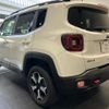 jeep renegade 2021 quick_quick_BV13PM_1C4NJDC13MPM93586 image 9