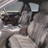 bmw i4 2024 CFJ1512229 image 19