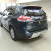 nissan x-trail 2015 ENHANCEAUTO_1_ea293140 image 5