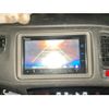 honda vezel 2014 CFJ1699508 image 20
