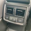 subaru forester 2018 -SUBARU--Forester 5BA-SK9--SK9-008749---SUBARU--Forester 5BA-SK9--SK9-008749- image 26