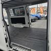 nissan nv350-caravan-van 2019 quick_quick_CBF-VR2E26_117683 image 8