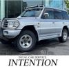 mitsubishi pajero 1998 quick_quick_V45W_V45-4504445 image 1