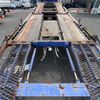 mitsubishi-fuso fighter 2008 CFJ1724512 image 10