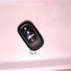 honda n-box 2024 CFJ1686200 image 11