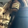 honda civic 2020 CFJ1583395 image 20