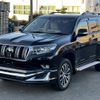 toyota land-cruiser-prado 2019 24340606 image 1