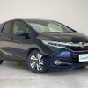 honda shuttle 2016 -HONDA--Shuttle DAA-GP7--GP7-1028451---HONDA--Shuttle DAA-GP7--GP7-1028451- image 1