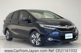 honda shuttle 2016 -HONDA--Shuttle DAA-GP7--GP7-1028451---HONDA--Shuttle DAA-GP7--GP7-1028451-