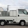 honda acty-truck 2020 -HONDA 【名変中 】--Acty Truck HA8--1502847---HONDA 【名変中 】--Acty Truck HA8--1502847- image 13