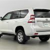 toyota land-cruiser-prado 2016 -TOYOTA--Land Cruiser Prado CBA-TRJ150W--TRJ150-0066000---TOYOTA--Land Cruiser Prado CBA-TRJ150W--TRJ150-0066000- image 15