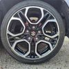 suzuki swift 2020 -SUZUKI--Swift 4BA-ZC33S--ZC33S-401719---SUZUKI--Swift 4BA-ZC33S--ZC33S-401719- image 15