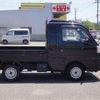 daihatsu hijet-truck 2021 -DAIHATSU 【北九州 480ﾀ 498】--Hijet Truck 3BD-S510P--S510P-0415243---DAIHATSU 【北九州 480ﾀ 498】--Hijet Truck 3BD-S510P--S510P-0415243- image 15