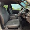 toyota hiace-van 2020 -TOYOTA--Hiace Van 3BF-TRH216K--TRH216-8011696---TOYOTA--Hiace Van 3BF-TRH216K--TRH216-8011696- image 9
