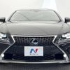 lexus rc 2016 -LEXUS--Lexus RC DBA-ASC10--ASC10-6000926---LEXUS--Lexus RC DBA-ASC10--ASC10-6000926- image 14