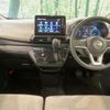 nissan dayz 2023 CFJ1493496 image 3