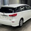 toyota wish 2011 -TOYOTA--Wish ZGE20G-0118121---TOYOTA--Wish ZGE20G-0118121- image 6