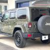 chrysler jeep-wrangler 2015 -CHRYSLER--Jeep Wrangler ABA-JK36L--1C4HJWLG1FL542873---CHRYSLER--Jeep Wrangler ABA-JK36L--1C4HJWLG1FL542873- image 18
