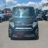 daihatsu tanto 2020 CFJ1645014 image 2