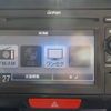 honda n-box 2016 -HONDA--N BOX DBA-JF1--JF1-1837857---HONDA--N BOX DBA-JF1--JF1-1837857- image 14