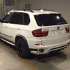 bmw x5 2013 -BMW 【大分 300ﾙ 696】--BMW X5 LDA-ZW30S--WBAZW420800B63988---BMW 【大分 300ﾙ 696】--BMW X5 LDA-ZW30S--WBAZW420800B63988- image 5