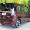 suzuki solio 2021 CFJ1531183 image 17