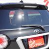 daihatsu cast 2017 -DAIHATSU--Cast DBA-LA250S--0101024---DAIHATSU--Cast DBA-LA250S--0101024- image 16