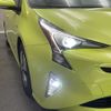 toyota prius 2016 -TOYOTA--Prius DAA-ZVW51--ZVW51-8016740---TOYOTA--Prius DAA-ZVW51--ZVW51-8016740- image 9